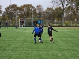 S.K.N.W.K. JO10-1 - M.Z.C. '11 JO10-4 (competitie) 2023-2024 (2e fase) (77/107)